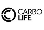 Carbo Life Logo