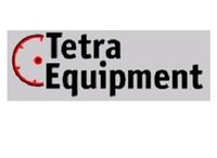 Tetra Equipment Logo